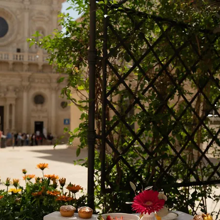 Patria Palace - The Leading Of The World